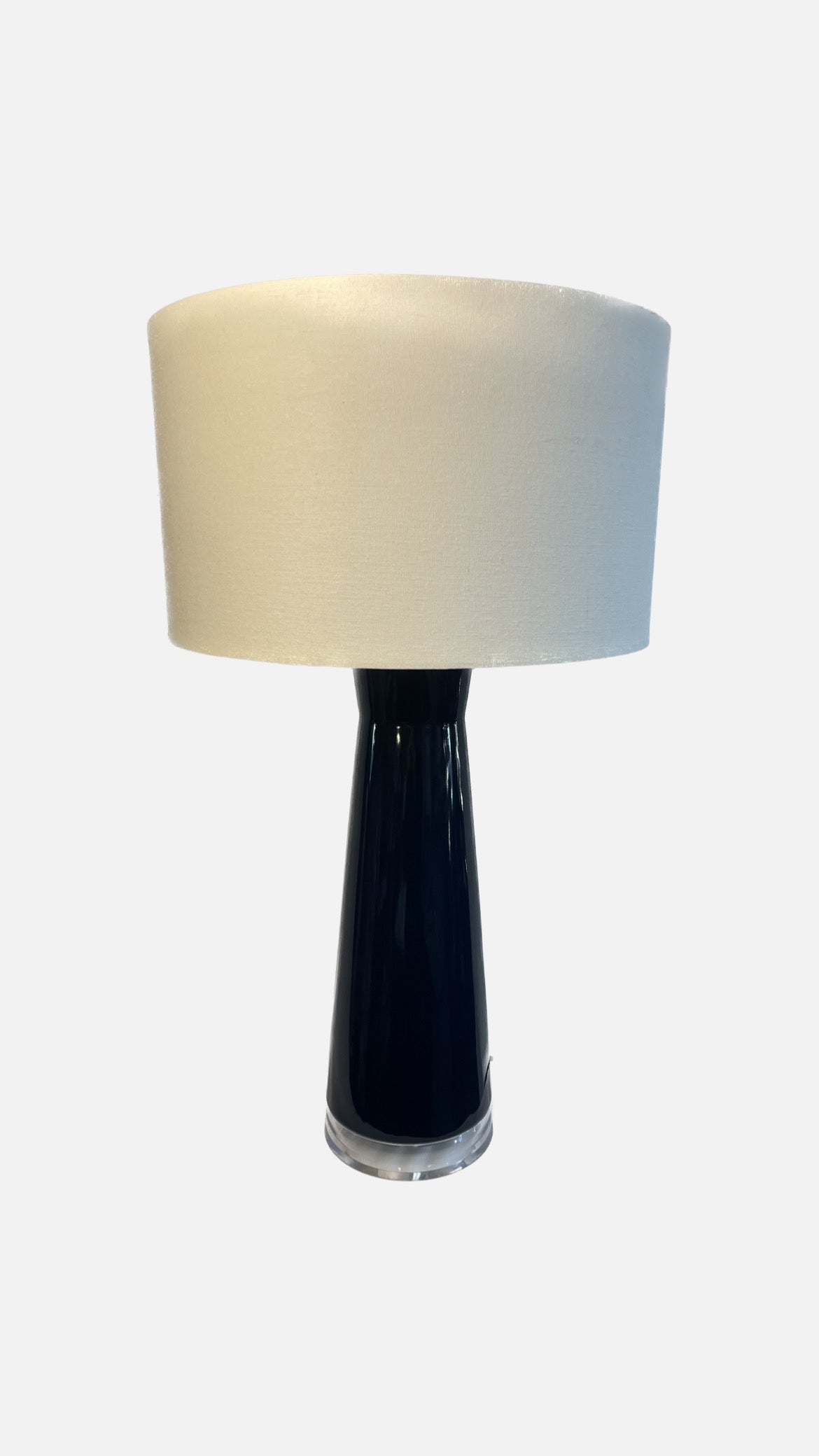 Cerena Table Lamp