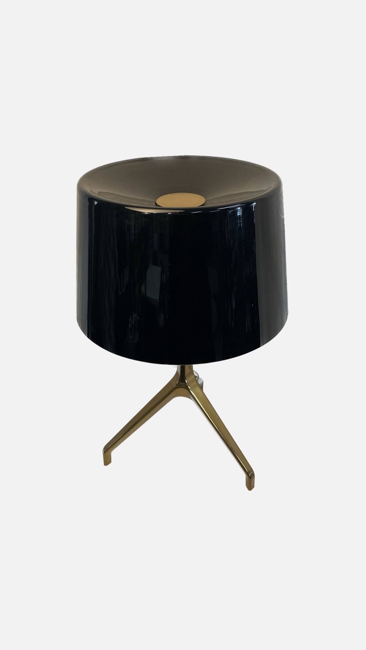Lumiere XXS Table Lamp by Foscarini