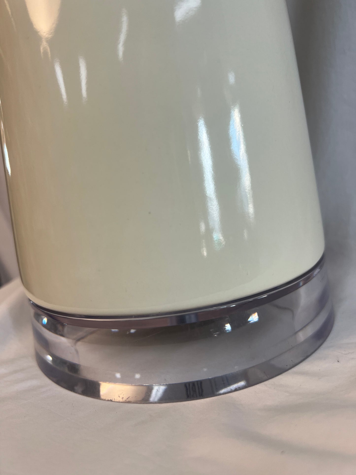 Cerena Table Lamp